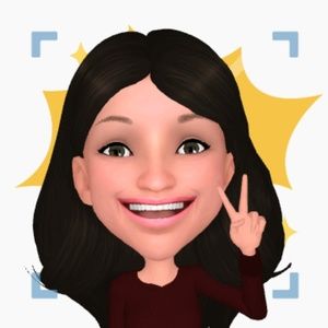 Meet your Posher, Lareia